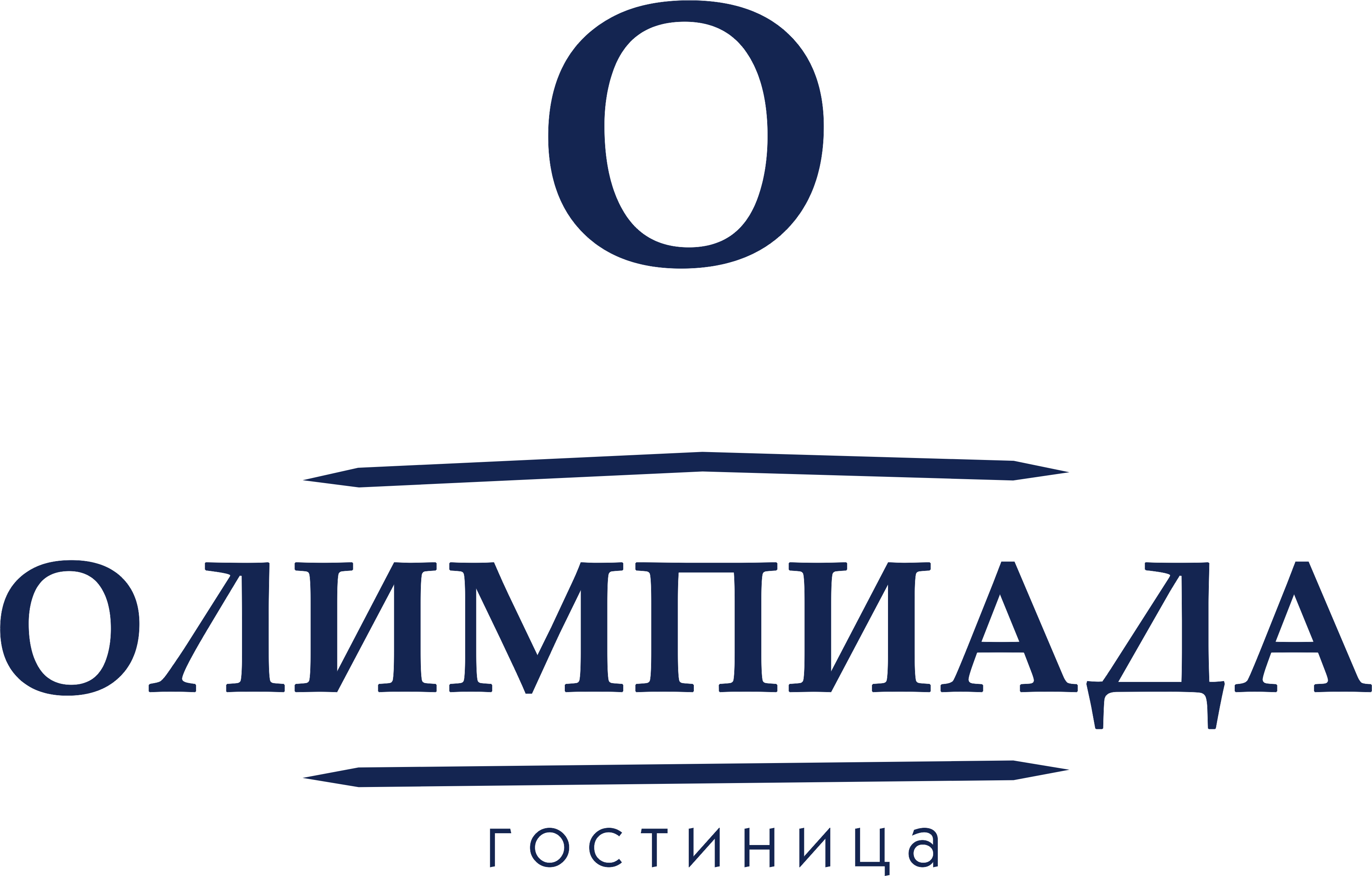 Гостиница Олимпиада Ангарск | Olympiada hotel — официальный сайт гостиницы